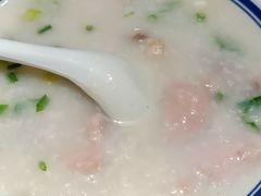-银记肠粉店(中山一路店)