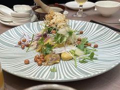 -顺味凤城·顺德菜专门店(九六广场店)