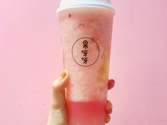 -果呀呀(国金街店)