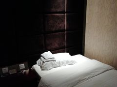 -大同王府至尊酒店