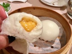 -陶陶居海鲜酒家(新马路店)