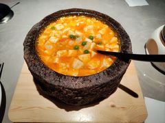 -醉庐·新上海菜(南京西路店)