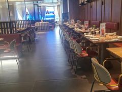 -眉州东坡(大悦城店)