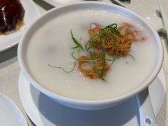-御宝轩(益丰·外滩源店)