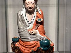 -景德镇中国陶瓷博物馆
