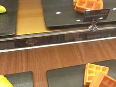 -DQ·蛋糕·冰淇淋(新佳丽店)