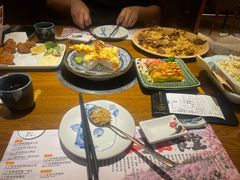 -二丁目食堂(铁西万象汇店)