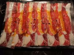 -韩悦牛排烤肉(仓山万达店)