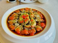 -甬府(黄浦店)