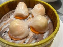 -朱记乳鸽王·非遗石岐乳鸽·全鸽宴(大兴旗舰店)