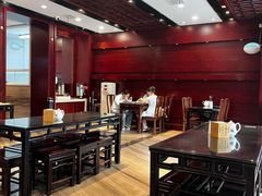 -熙盛源(永乐路店)