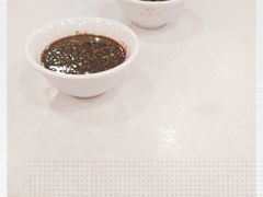 -振鼎鸡(福州路店)