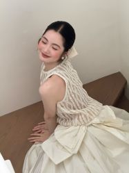 -荷玛高端新娘跟妆团队·彩妆培训
