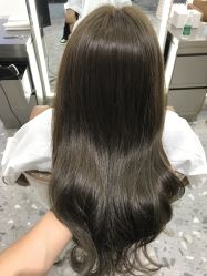 -MY HAIR ARDOR