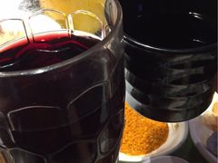 -钱小奴创意自助餐厅·原切谷饲安格斯畅吃(苏州昆山招商花园城店)