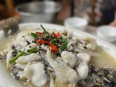 -杨厝六十六农庄农舍(杨厝路店)