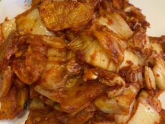 -春花民族美食(佳木斯总店)