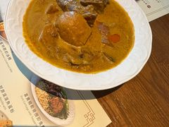 -翠华餐厅(百老汇店)