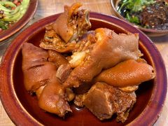 -金必轩(青岩店)