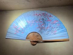 -米庄·原味私房菜(骏壹万邦店)