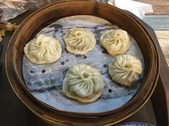 -大郎桥瑞陆糖粥(小太平巷店)