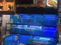 -火龙堂·风味民间菜(文一路店)