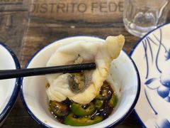 -鱼醉无骨鱼·中山脆肉鲩(荔湾路店)