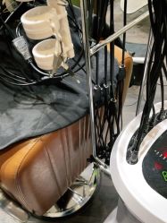 -崇尚GAVIN STYLE臻选