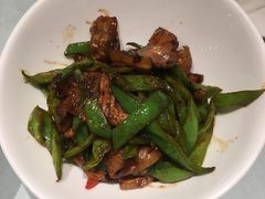 -粤麓轩餐厅(中信泰富广场店)