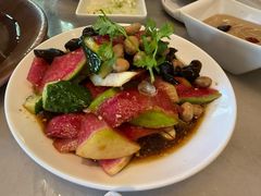 -牛街·马辈儿涮肉(牛街总店)