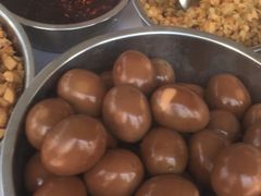 -芙蓉蛋卷(新街店)