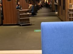 -海底捞火锅(金花路店)