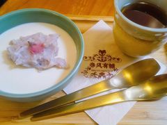 -春风·有糖(崇宁路店)