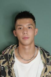 -贝勒爷专业男发