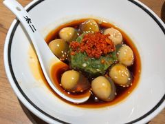 -太二酸菜鱼(福州泰禾店)