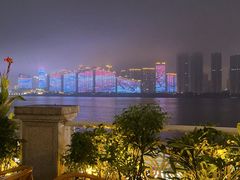 -不二·民谣音乐餐吧(长沙店)