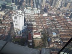 -静安别墅