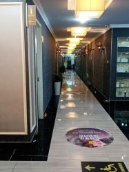-深圳阳光医疗美容医院·旗舰店