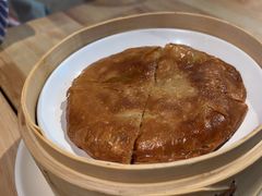 -全牛匠·乐山跷脚牛肉(新中关店)
