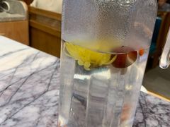 -永旺梦乐城(金银潭店)