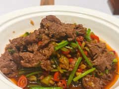-阿五黄河大鲤鱼(海尚店)