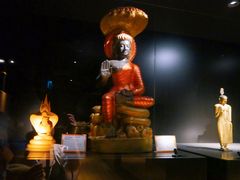 -新加坡佛牙寺龙华院