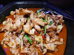 -蛙来哒(龙华壹方天地店)