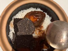 -福1015(愚园路店)