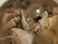 -房陵农家(东亭店)