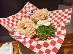 -甲米府·泰国餐厅(八佰伴店)