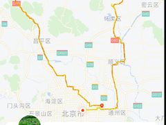 -百里山水画廊