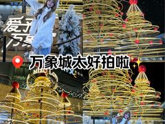 -石家庄万象城