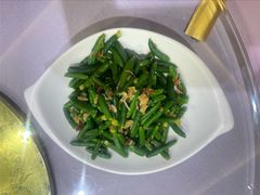 -顺风海鲜港(长寿路店)