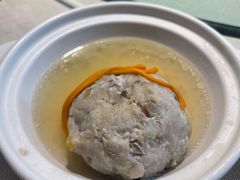 -楚鱼王·河鲜·湖北菜(华农店)